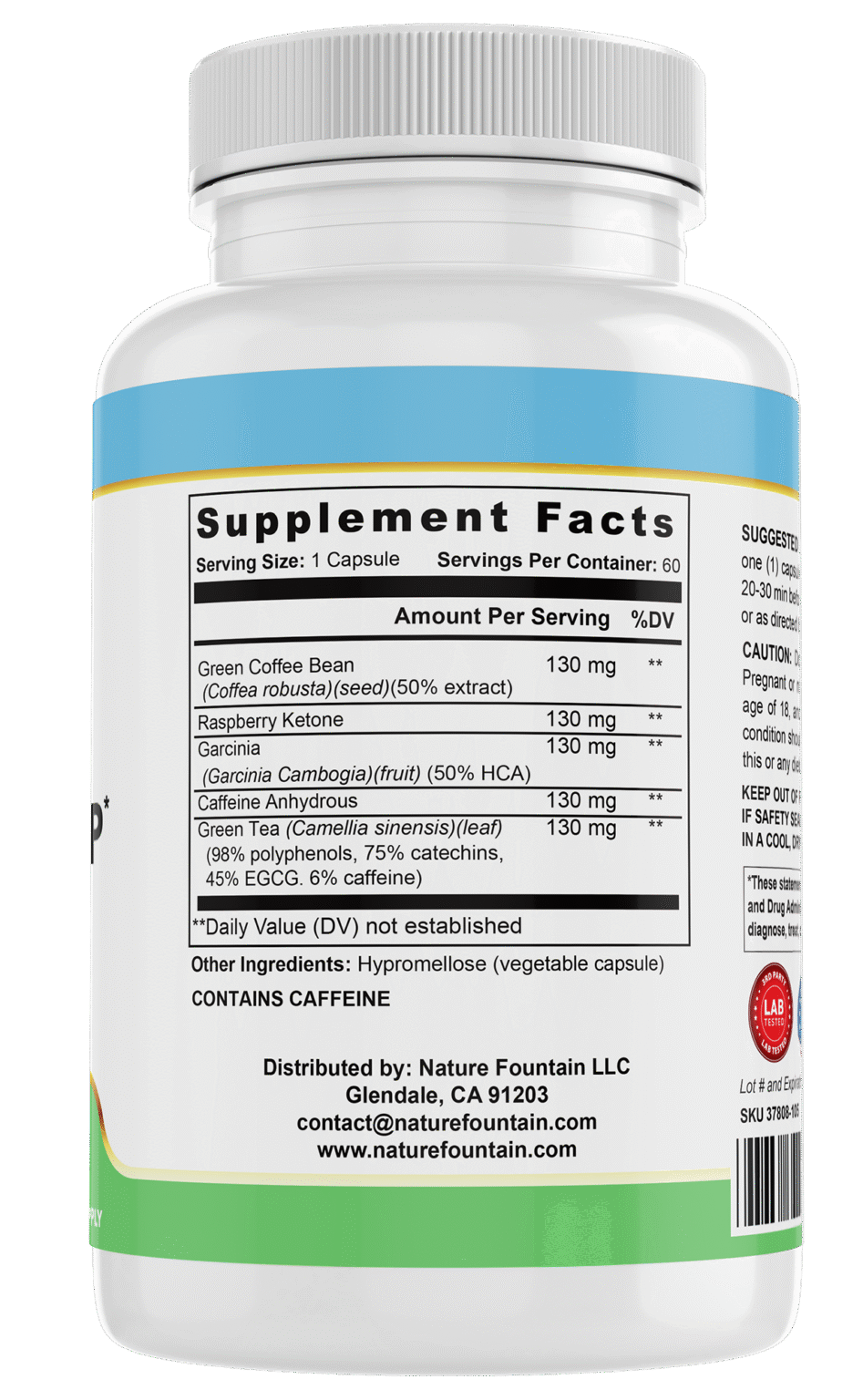 Ayuda para el control de peso