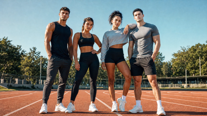 CoQ10 Ubiquinone: The Cellular Energy Nutrient Your Body Makes and Can Lose With Age