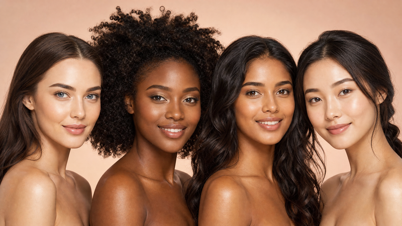 Collagen: The Wellness Guide to Skin, Joints, and Strength From Within