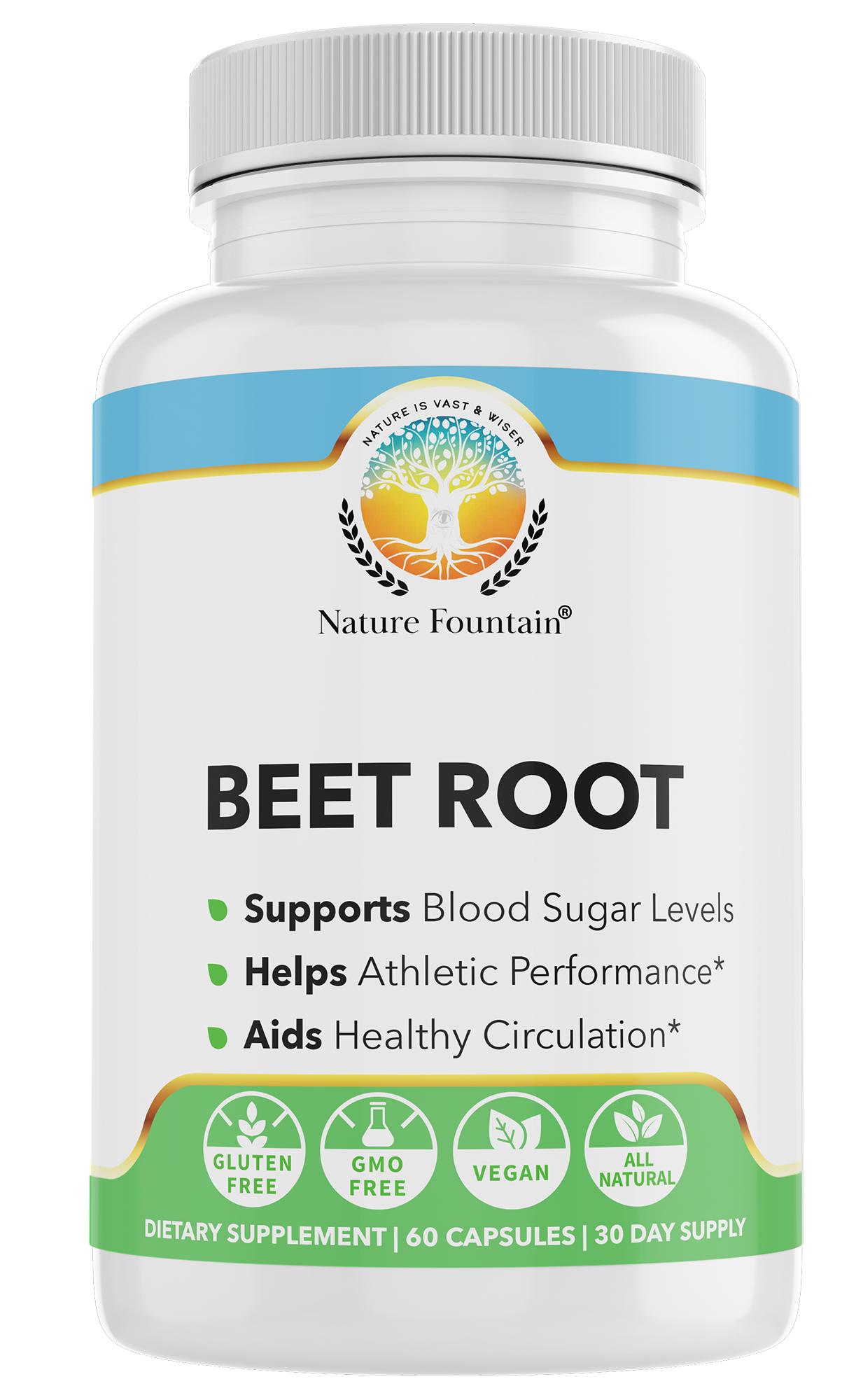 Beet Root