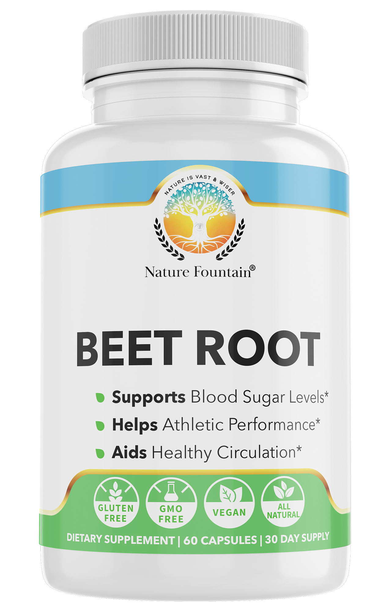 Beet Root