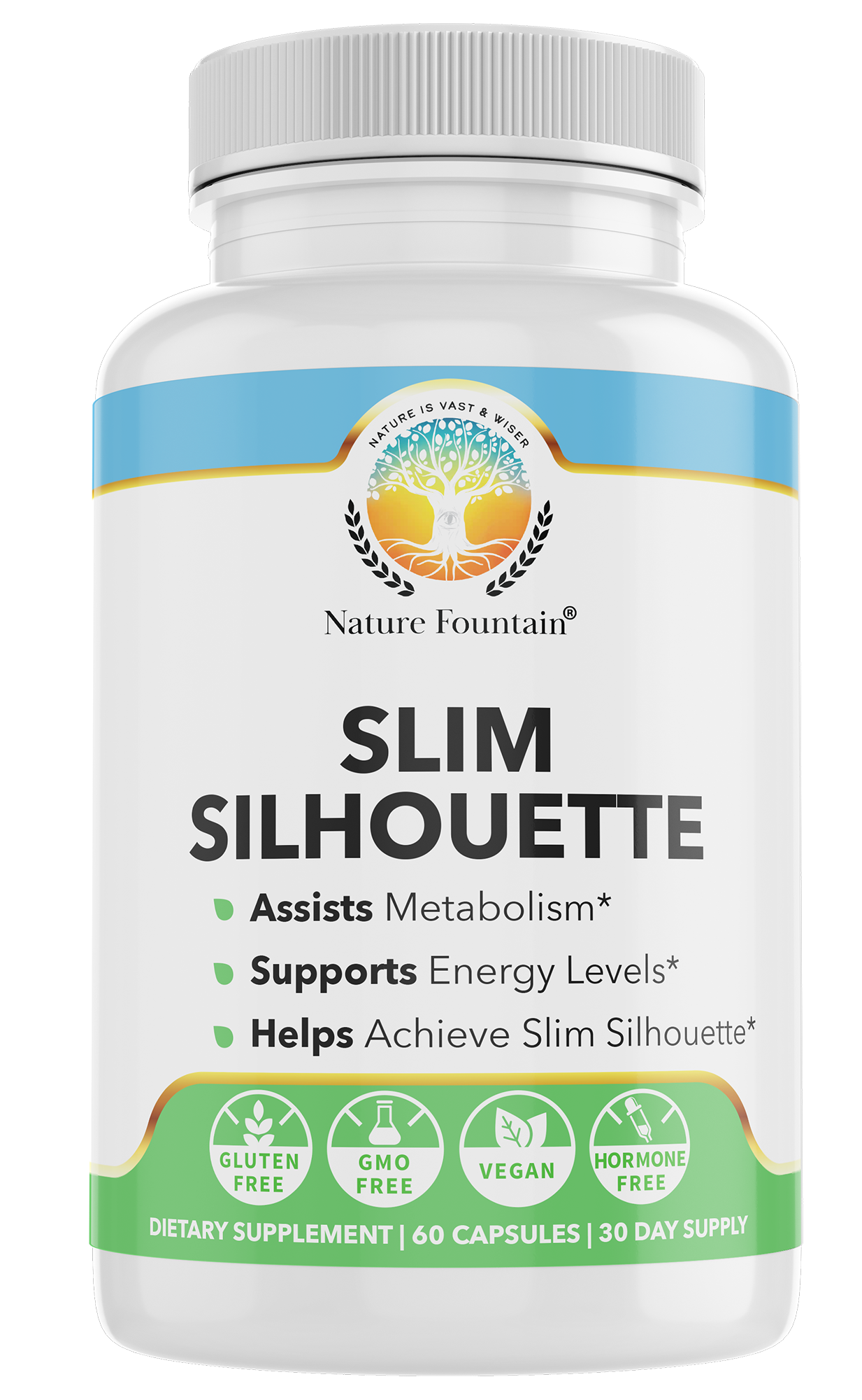 Collagen Product