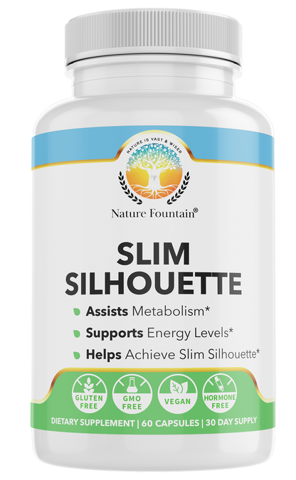 Slim Silhouette