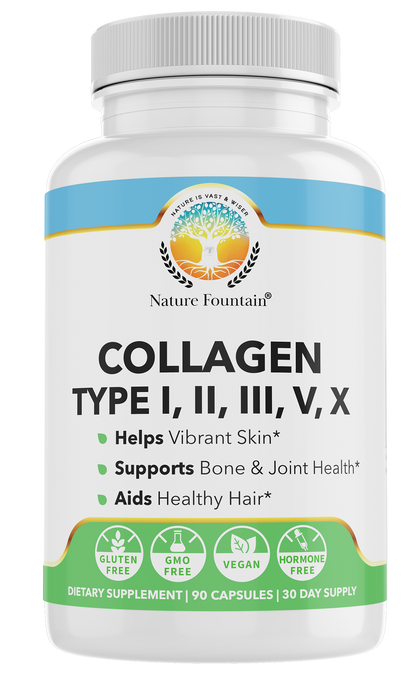 Collagen