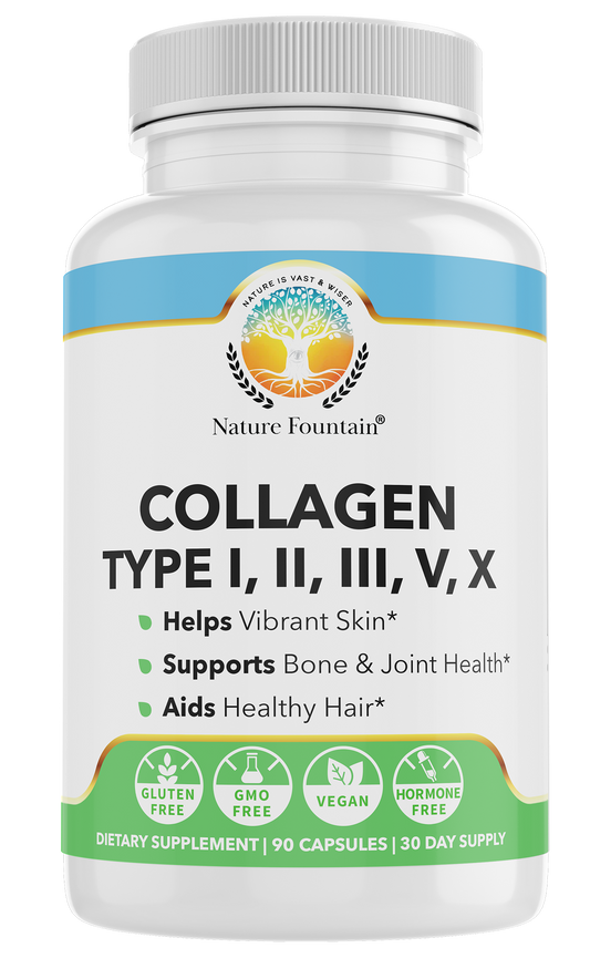 Collagen