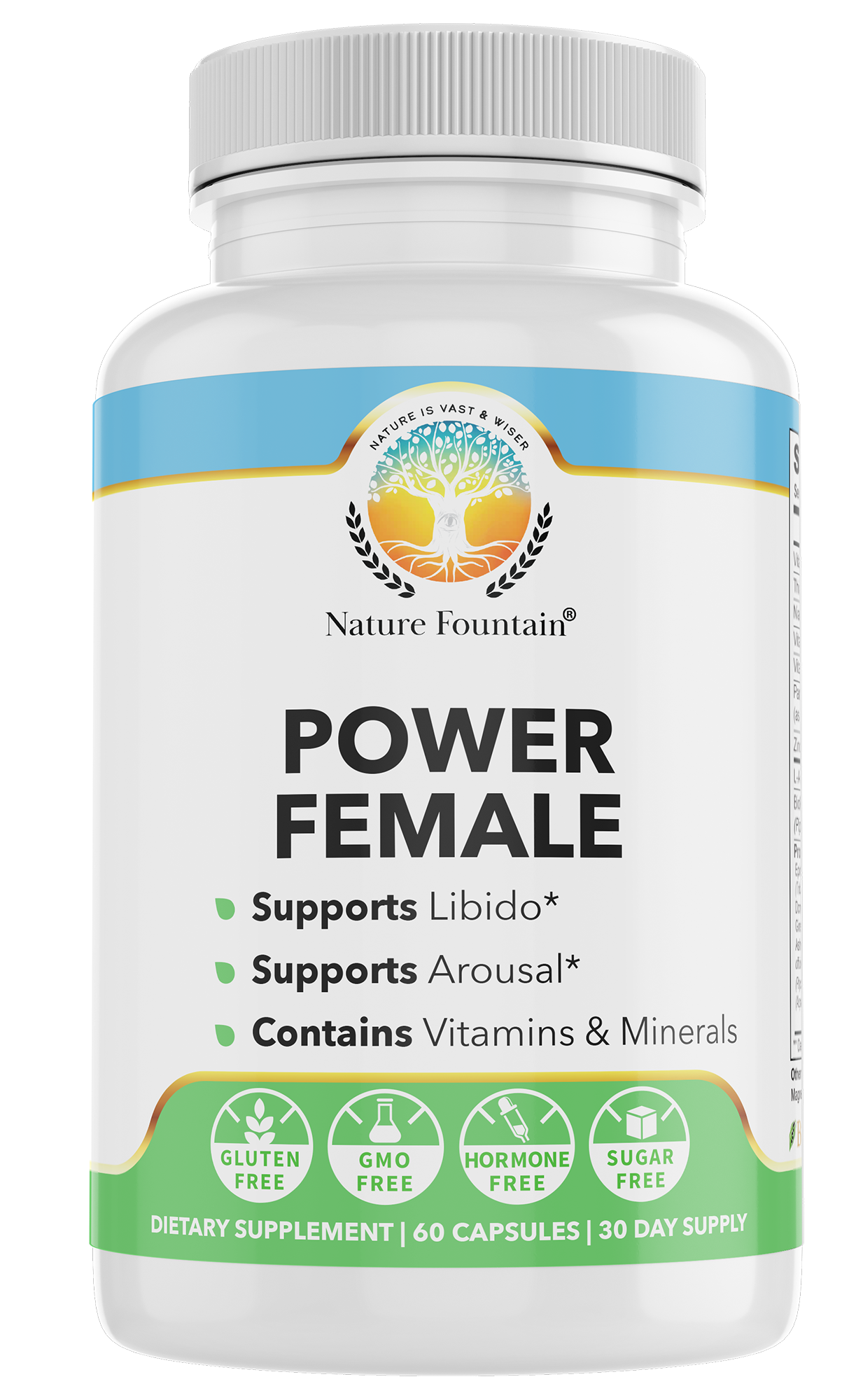 Collagen Product