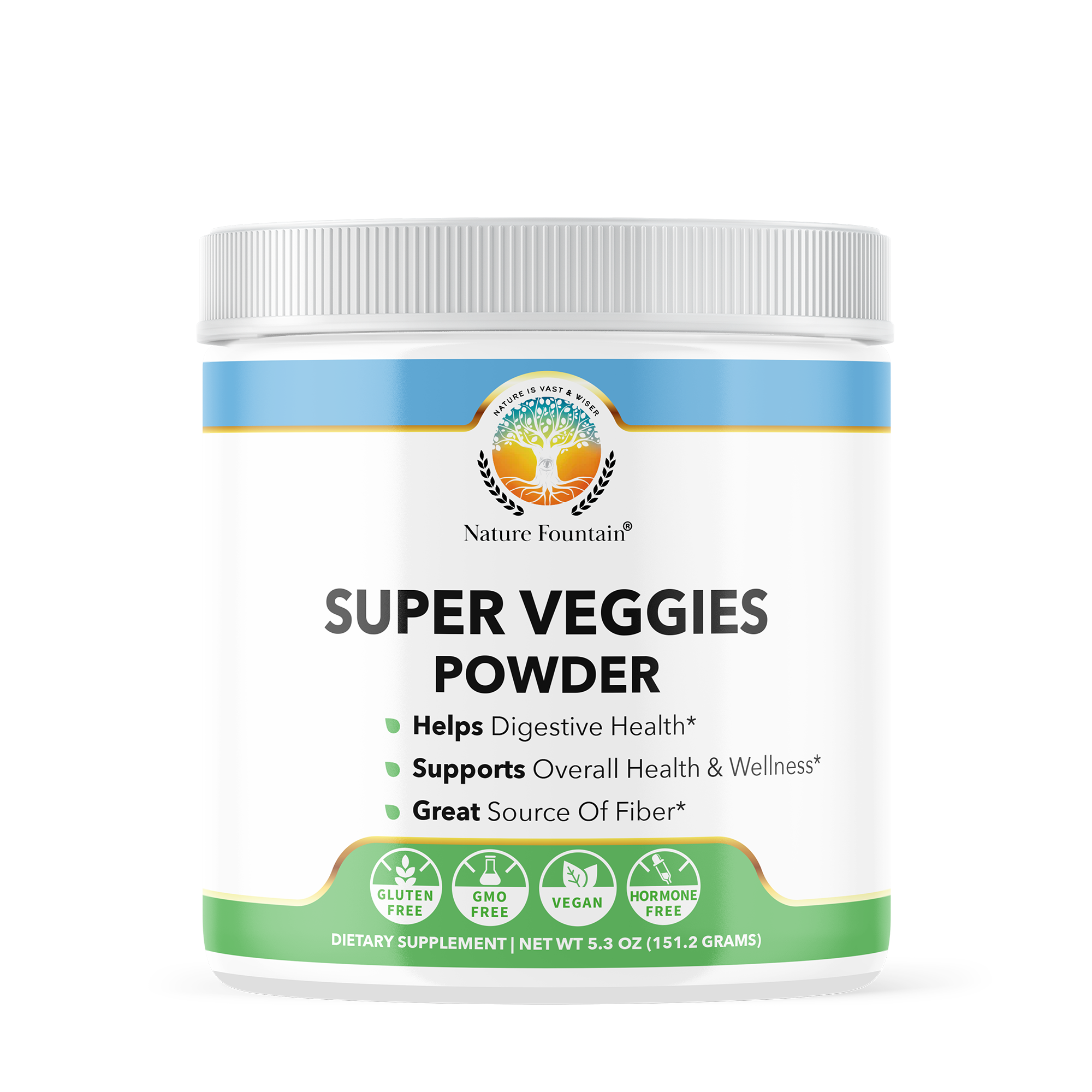 Collagen Product