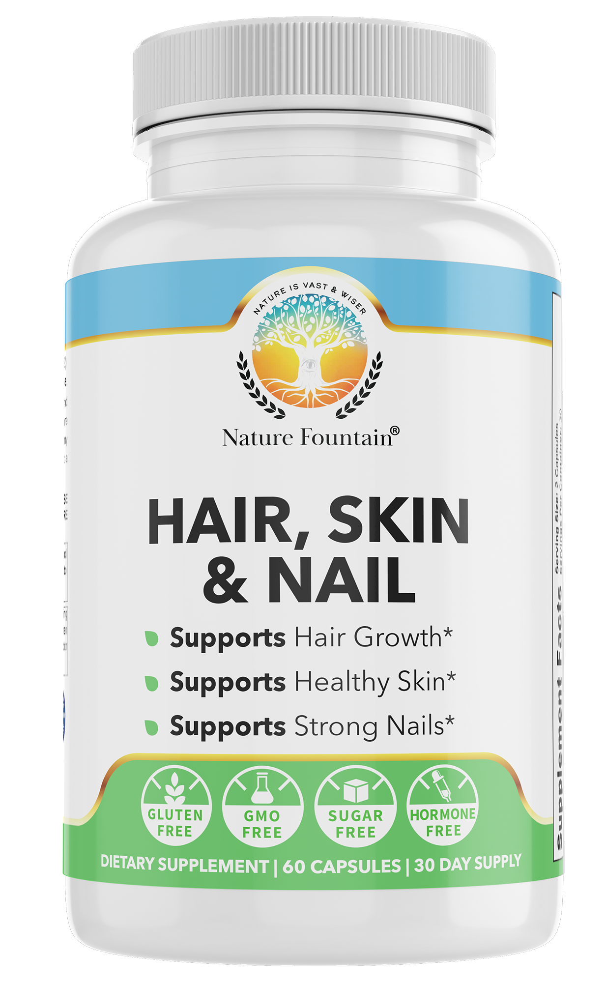 Collagen Product
