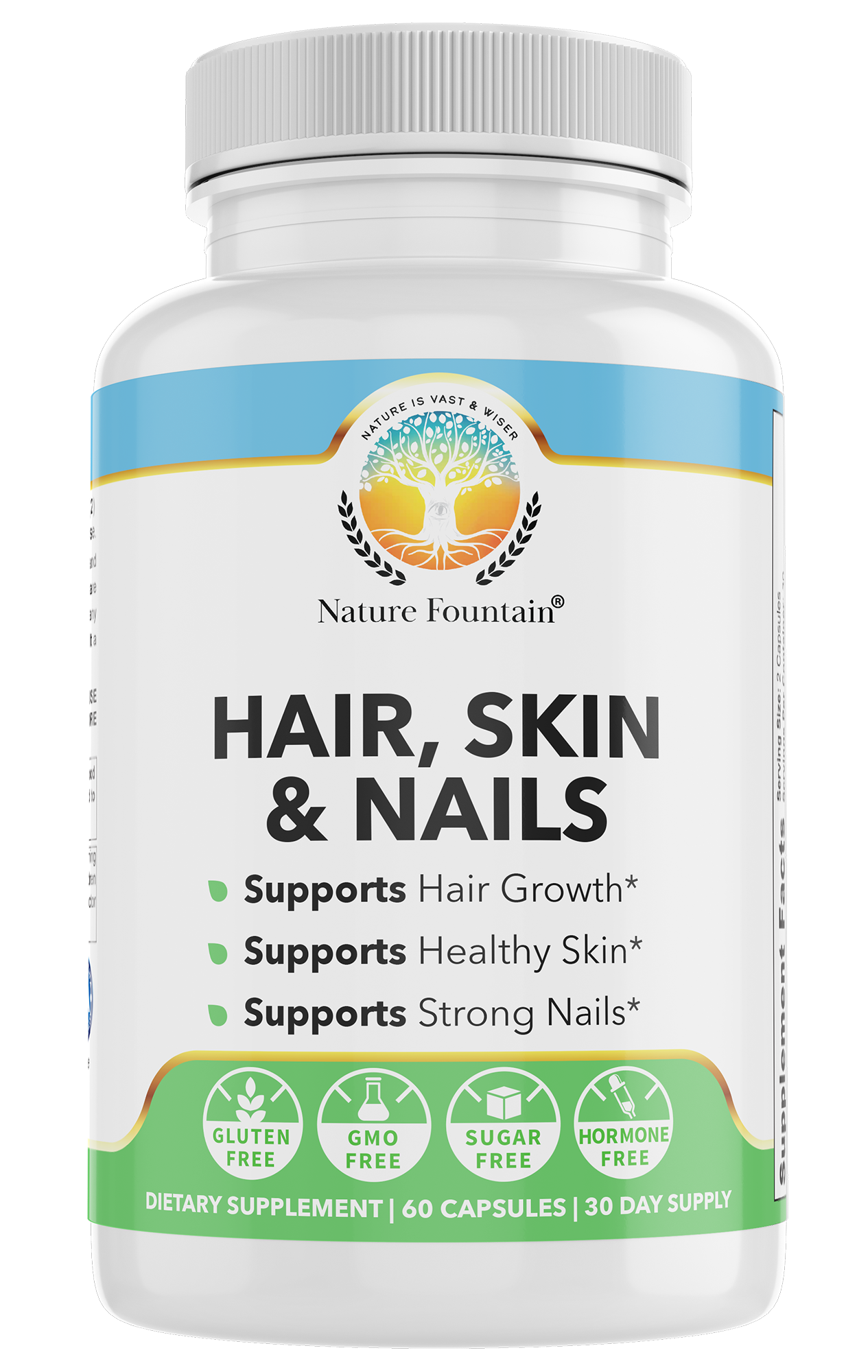 Collagen Product
