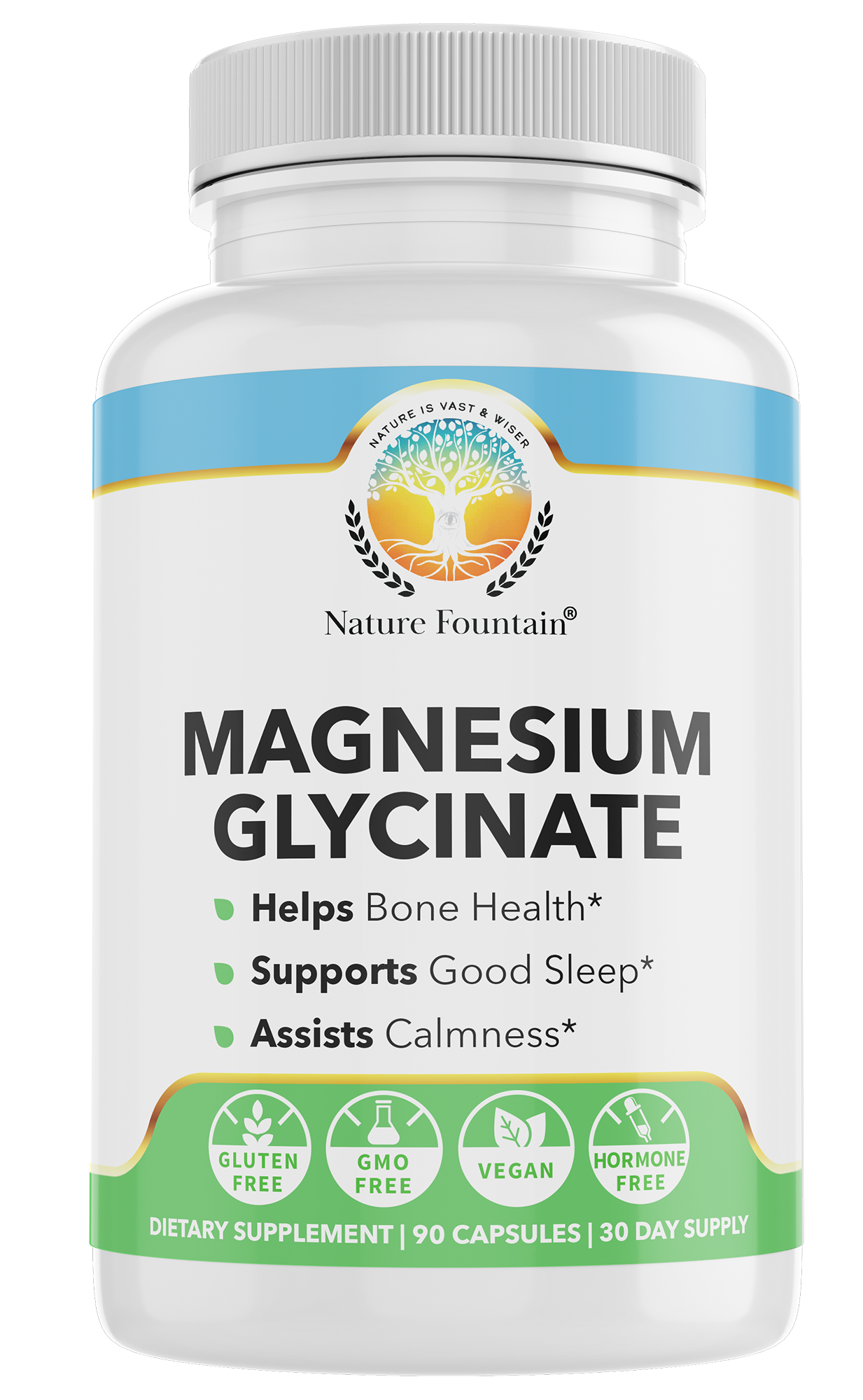 Collagen Product