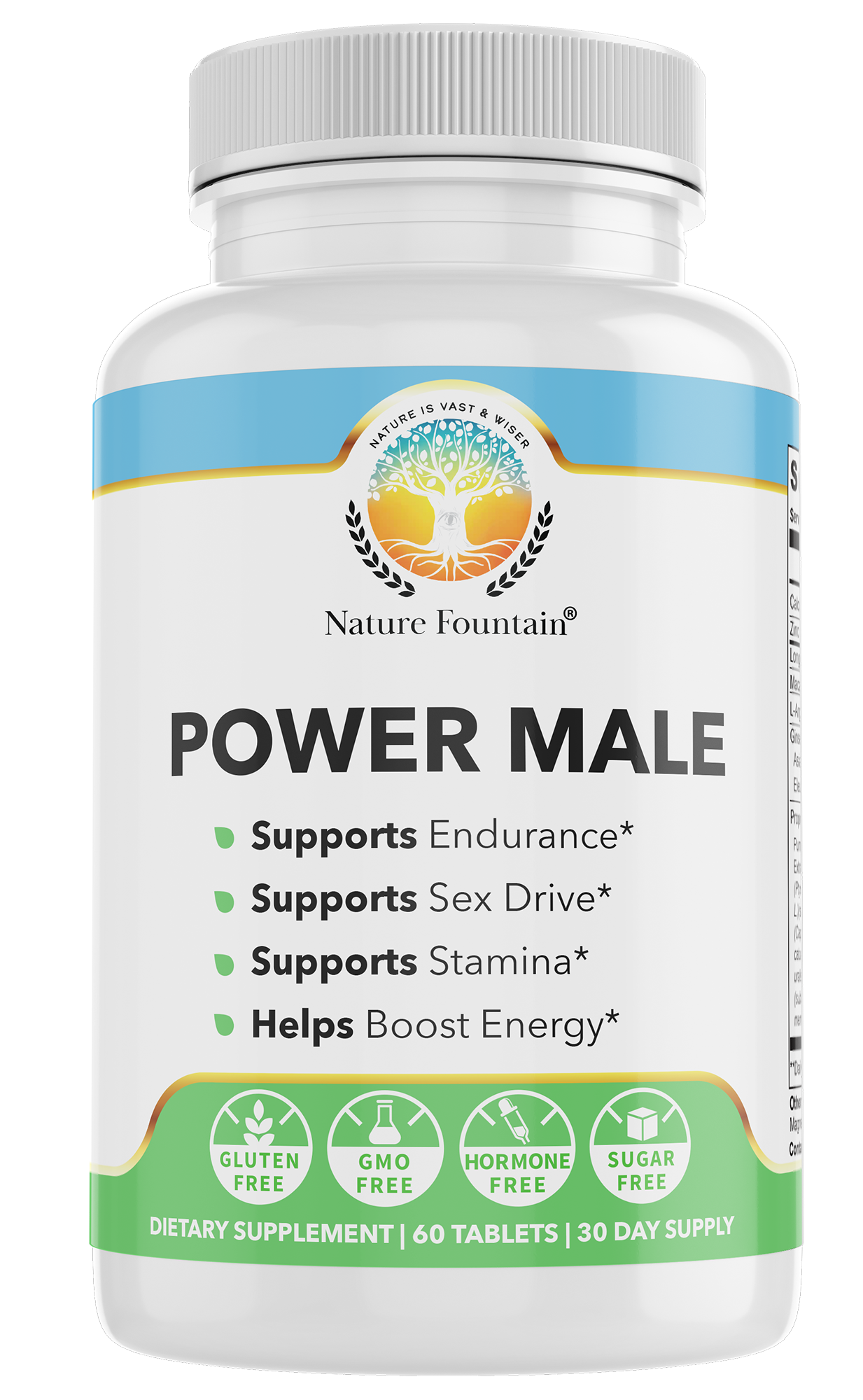 Collagen Product
