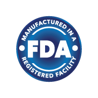 US FDA