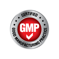 GMP