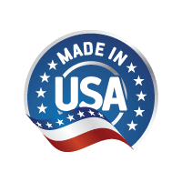 USA Made