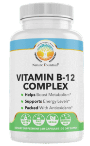 B12 Complex
