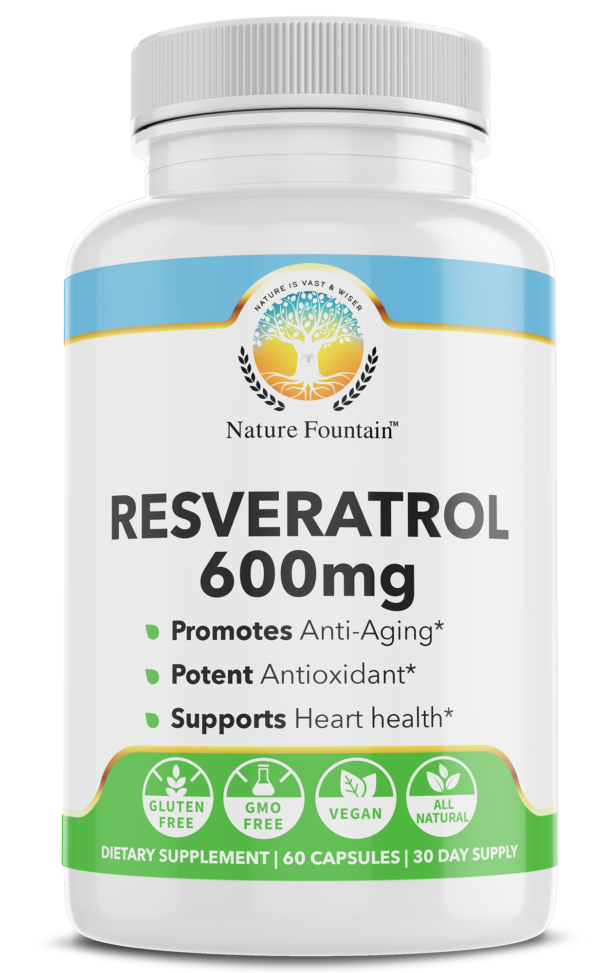 Resveratrol