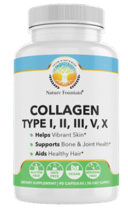 Collagen