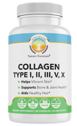 Collagen