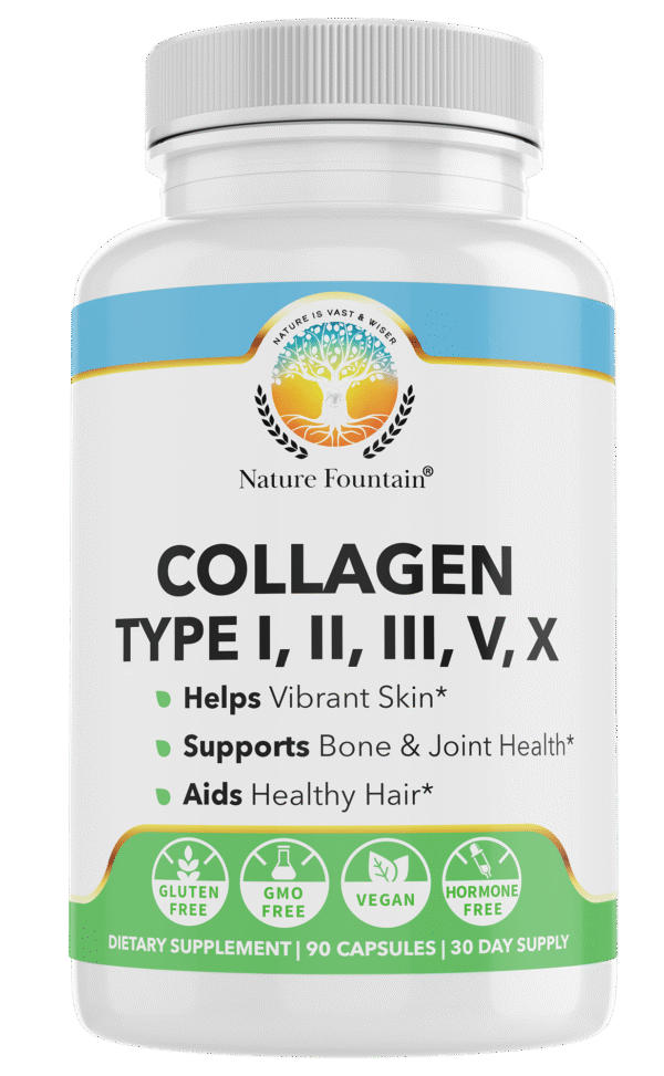 Collagen