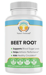 Beet Root