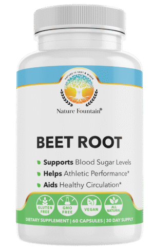 Beet Root